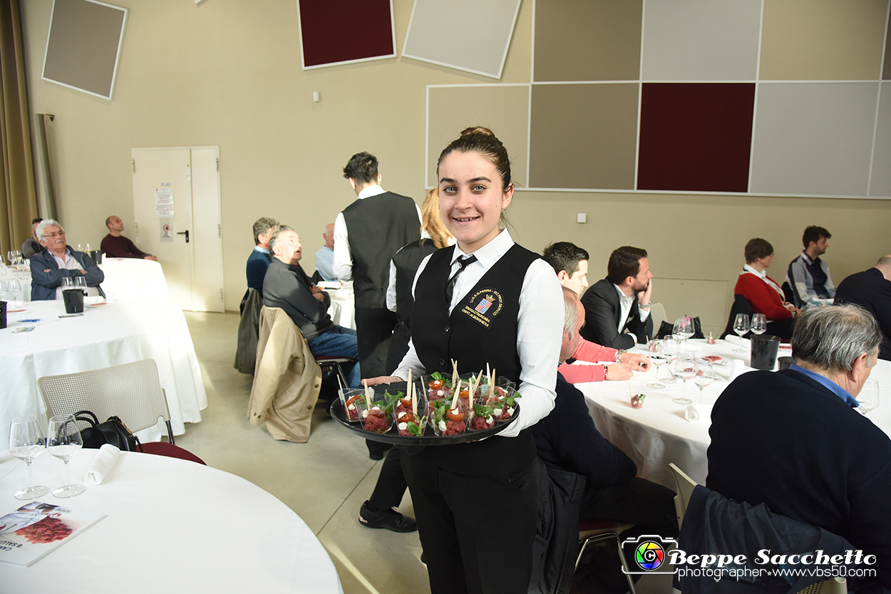 VBS_9302 - Seminario Fassona Piemontese IGP.jpg
